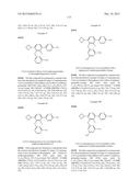 FLAP MODULATORS diagram and image