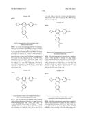 FLAP MODULATORS diagram and image