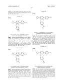 FLAP MODULATORS diagram and image