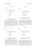 FLAP MODULATORS diagram and image