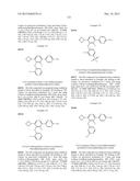 FLAP MODULATORS diagram and image