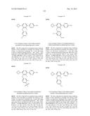 FLAP MODULATORS diagram and image