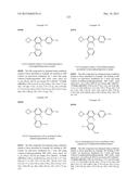 FLAP MODULATORS diagram and image