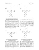 FLAP MODULATORS diagram and image