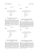 FLAP MODULATORS diagram and image