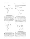 FLAP MODULATORS diagram and image