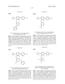 FLAP MODULATORS diagram and image