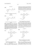 FLAP MODULATORS diagram and image