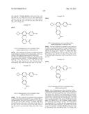 FLAP MODULATORS diagram and image