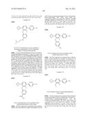 FLAP MODULATORS diagram and image