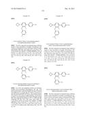 FLAP MODULATORS diagram and image