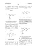 FLAP MODULATORS diagram and image