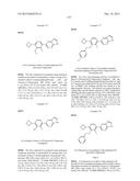 FLAP MODULATORS diagram and image