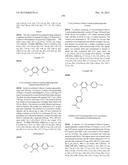 FLAP MODULATORS diagram and image