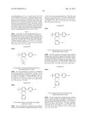 FLAP MODULATORS diagram and image