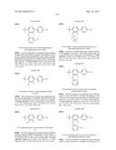 FLAP MODULATORS diagram and image