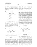 FLAP MODULATORS diagram and image