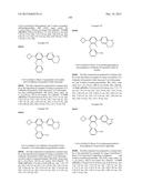 FLAP MODULATORS diagram and image