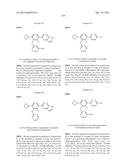 FLAP MODULATORS diagram and image