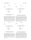 FLAP MODULATORS diagram and image