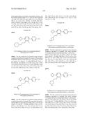 FLAP MODULATORS diagram and image