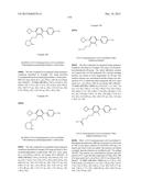 FLAP MODULATORS diagram and image