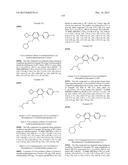 FLAP MODULATORS diagram and image