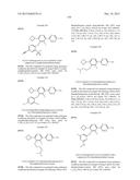 FLAP MODULATORS diagram and image