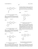 FLAP MODULATORS diagram and image