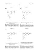 FLAP MODULATORS diagram and image