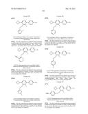 FLAP MODULATORS diagram and image