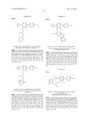 FLAP MODULATORS diagram and image