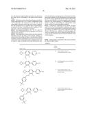 FLAP MODULATORS diagram and image