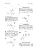 FLAP MODULATORS diagram and image