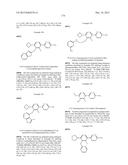 FLAP MODULATORS diagram and image