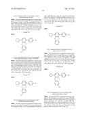 FLAP MODULATORS diagram and image