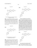 FLAP MODULATORS diagram and image