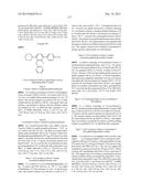 FLAP MODULATORS diagram and image