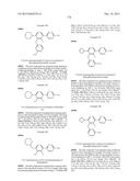 FLAP MODULATORS diagram and image