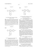 FLAP MODULATORS diagram and image