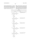 FLAP MODULATORS diagram and image