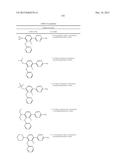 FLAP MODULATORS diagram and image