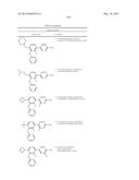 FLAP MODULATORS diagram and image