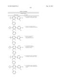 FLAP MODULATORS diagram and image