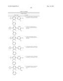 FLAP MODULATORS diagram and image