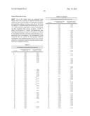 FLAP MODULATORS diagram and image