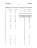 FLAP MODULATORS diagram and image