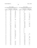 FLAP MODULATORS diagram and image