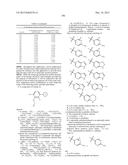 FLAP MODULATORS diagram and image