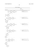 FLAP MODULATORS diagram and image